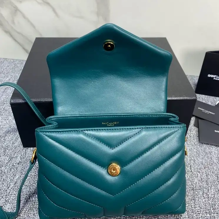 Brother sam YSL 2212HS0083 Bag 0601